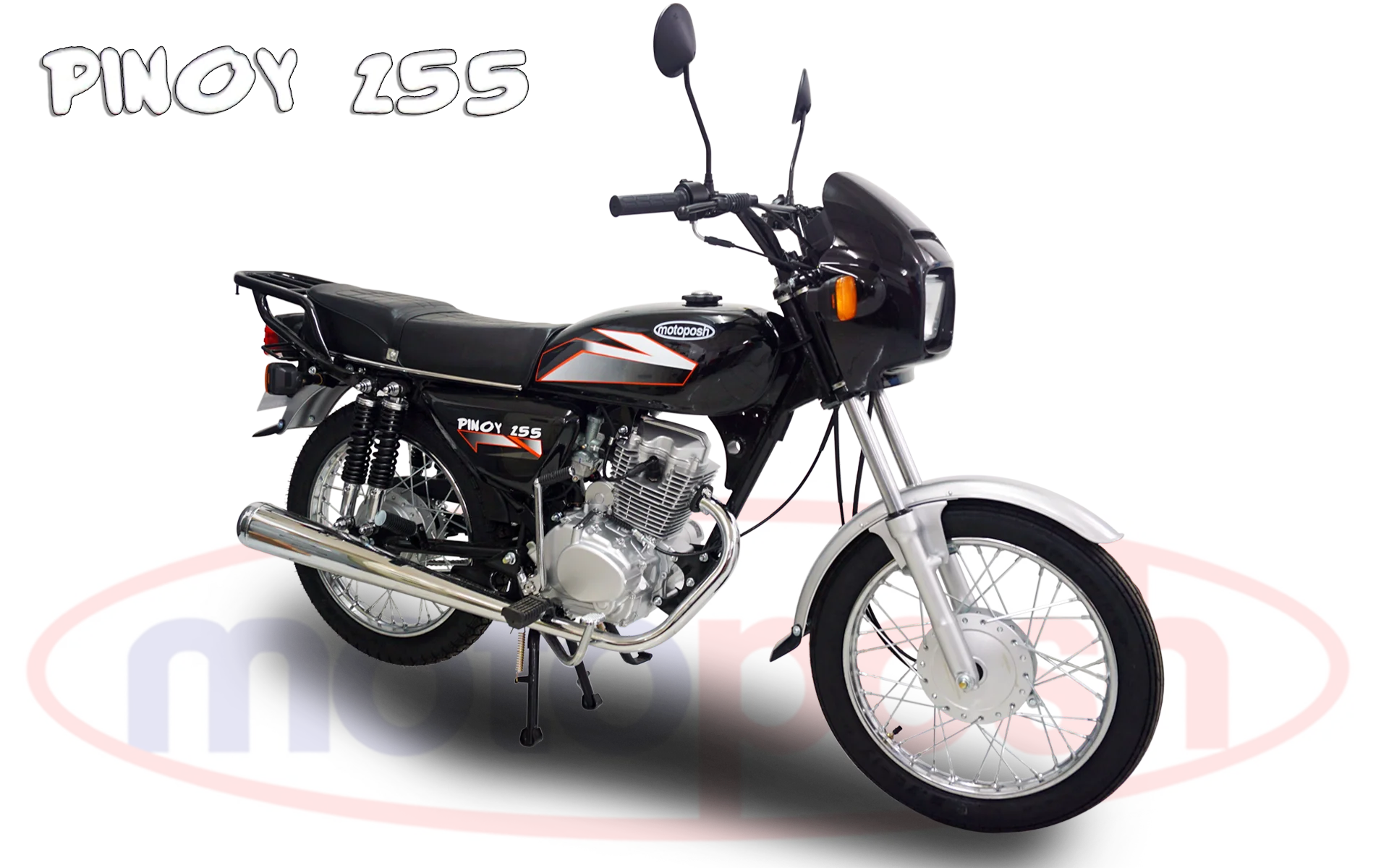 2021 Motoposh Pinoy 155
