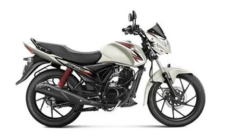 2017 Suzuki SlingShot Plus