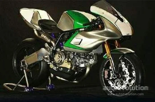 2013 NCR Millona S