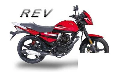 2010 UM REV 150