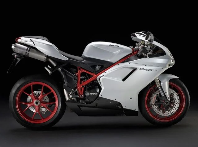 2012 NCR 848