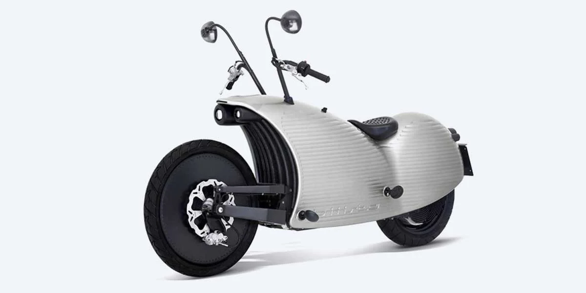 2024 Johammer J1.150