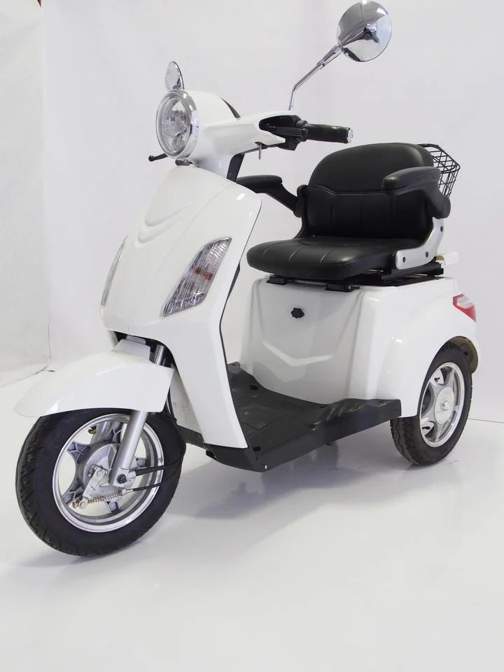 2022 Vastro Tres
