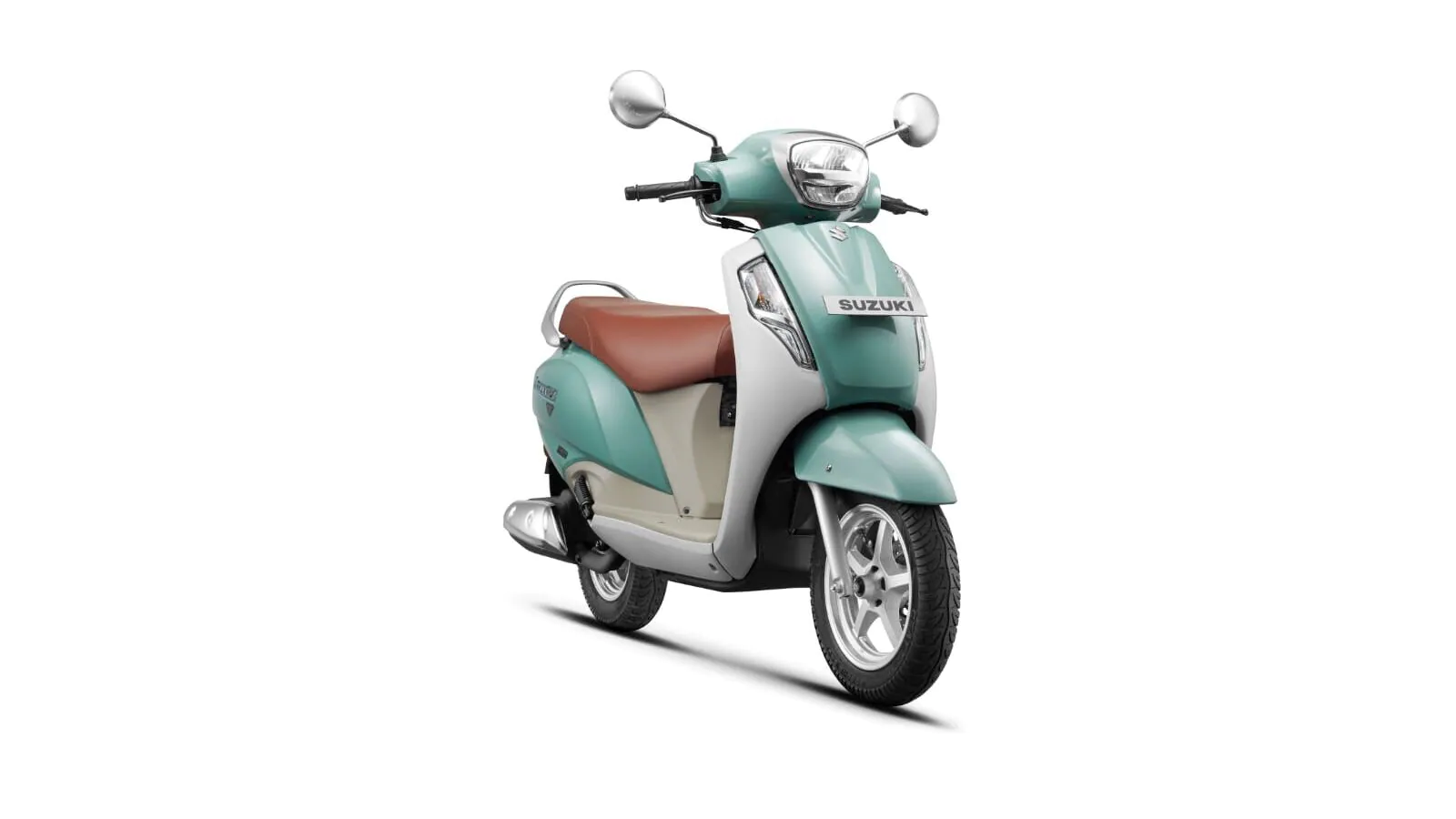 2022 Suzuki Access 125