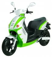 2010 E-max 100L