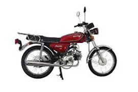 2013 Mondial 100 UGK