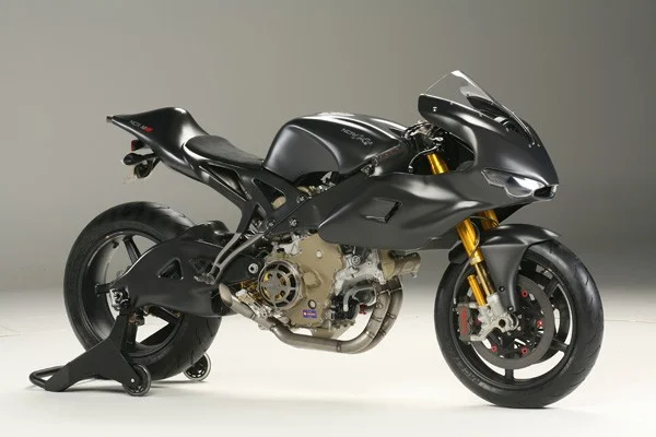 2012 NCR M16