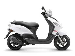 2005 Derbi Atlantis Two Chic