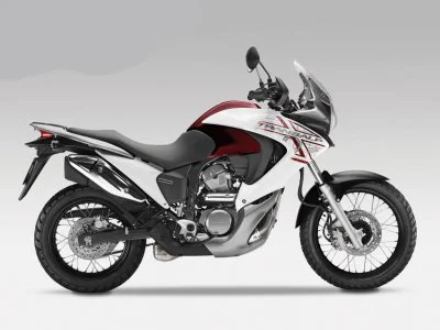 2010 Honda XL700V C-ABS