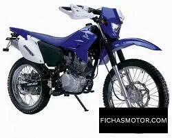 2014 Sukida MaCross 250