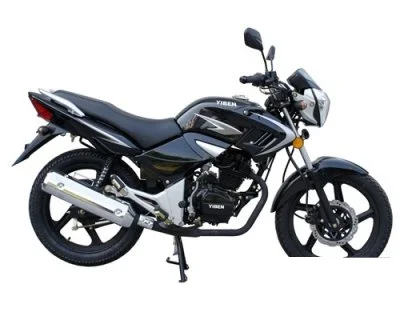 2016 Yiben Skyway 001