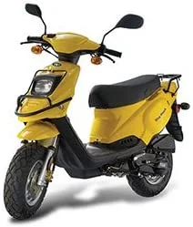 2020 TGB Key West 50