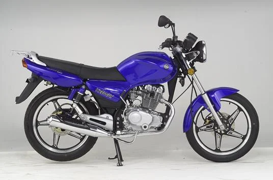 2009 Keeway Speed 150