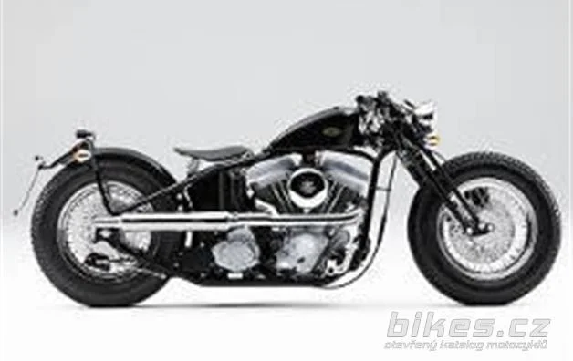 2016 Zero Engineering Type 5 Open Primary