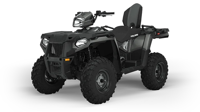 2022 Polaris Sportsman Touring 570