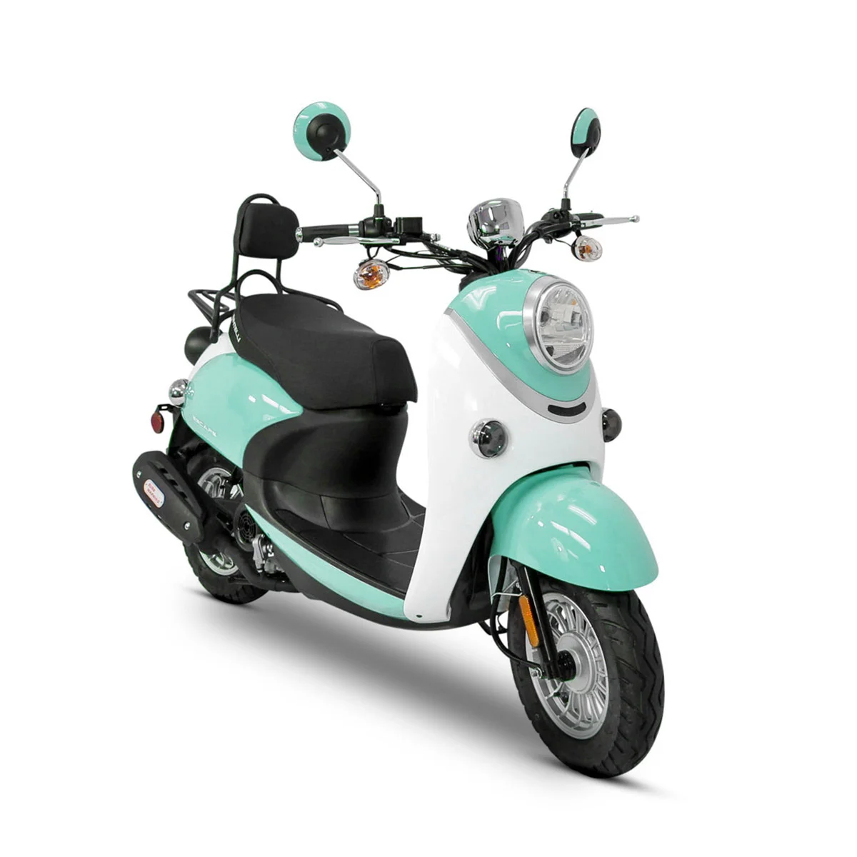 2023 Bintelli Escape 49