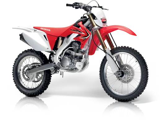 2006 Tank Sports Trail-X 250