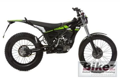 2016 OSSA Explorer
