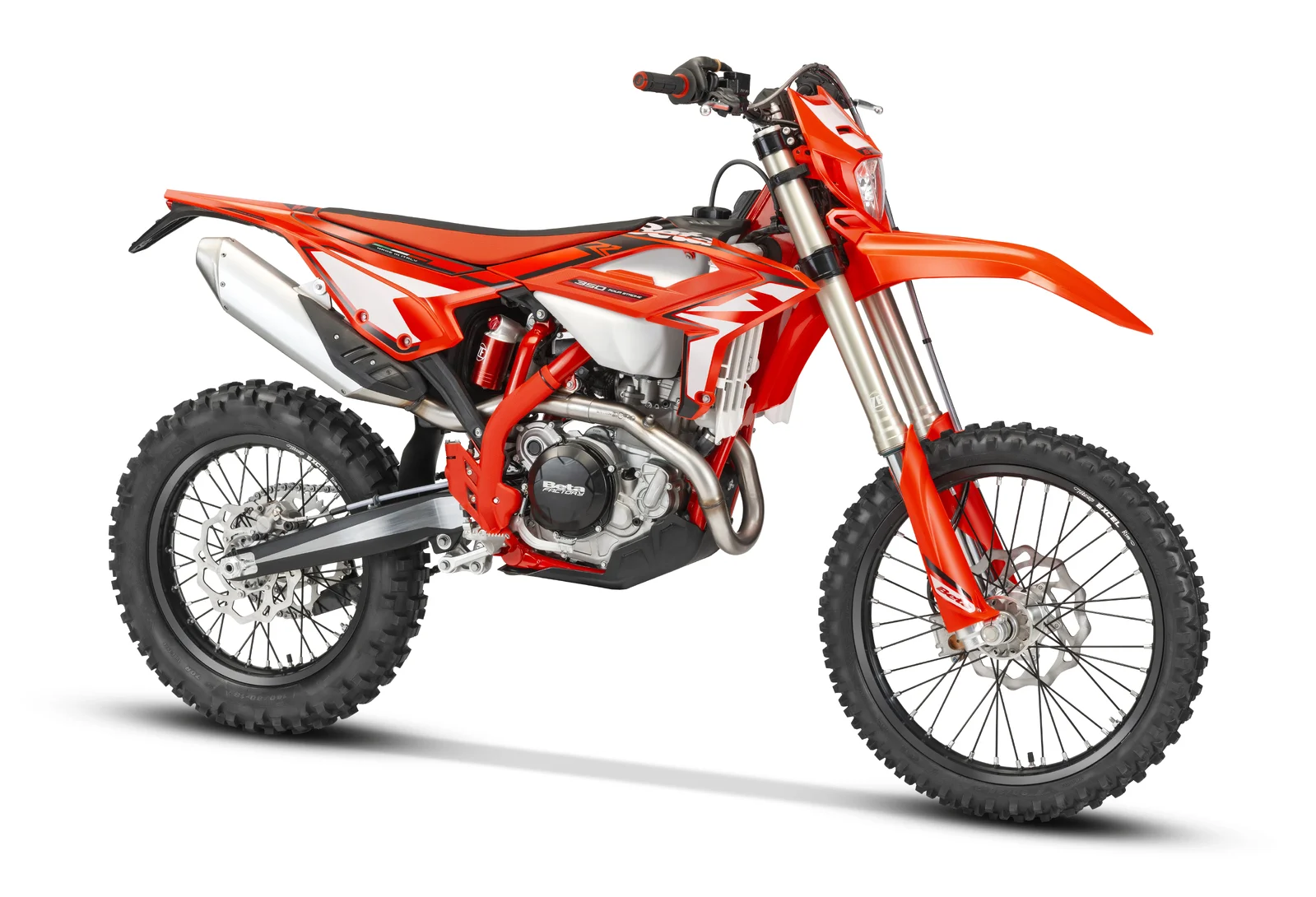 2024 Beta RR 4T 350