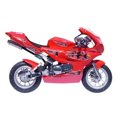 2011 Xingyue XYQH-815B