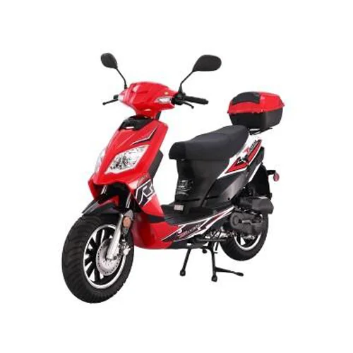 2023 Tao Motor Blade 50