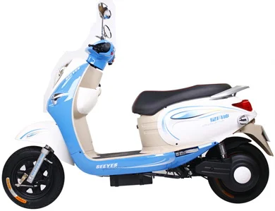2016 Xingyue Seeyes XY600DT-6