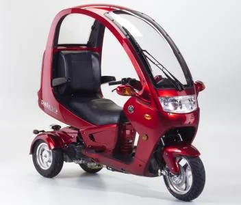 2011 Palmo T150