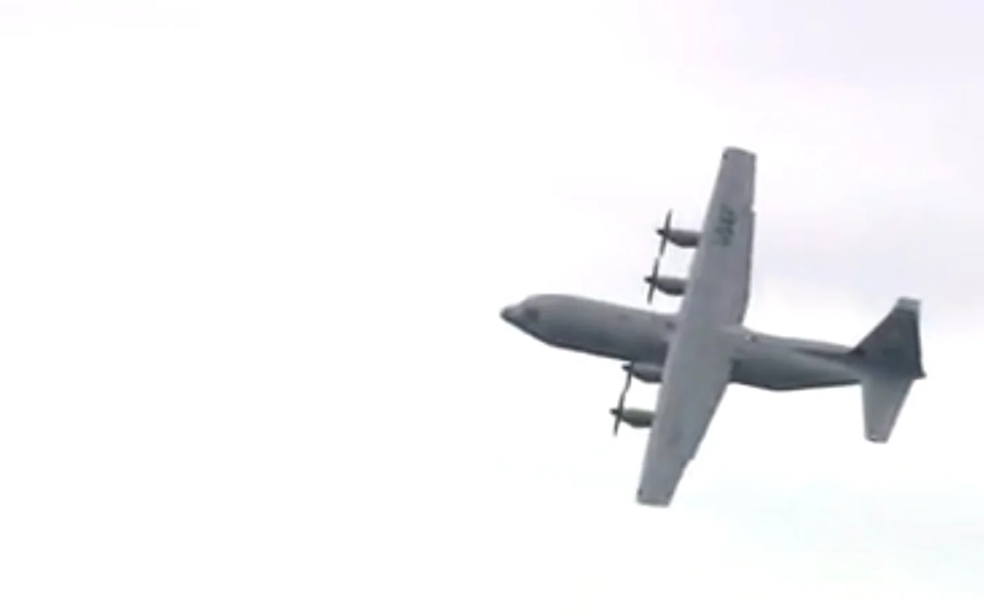 1951 Hercules 311