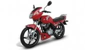2008 Giantco Hunter Sport 200