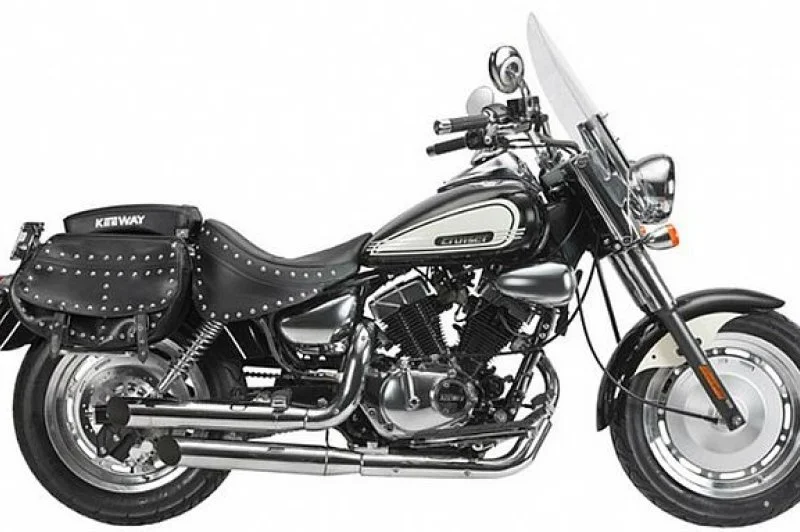 2023 Hunter Cruiser 250