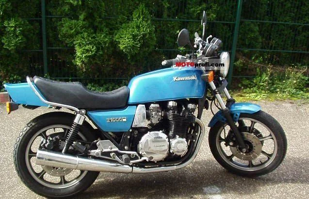 1983 Malanca 125 E 2 CS ob one 6 N