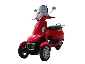 2016 Linhai Aeolus 50