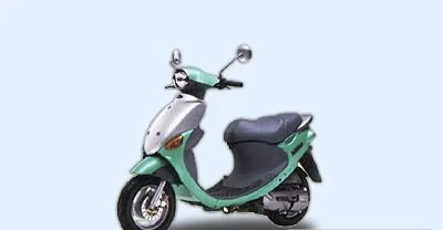 2007 PGO Roadshow 50