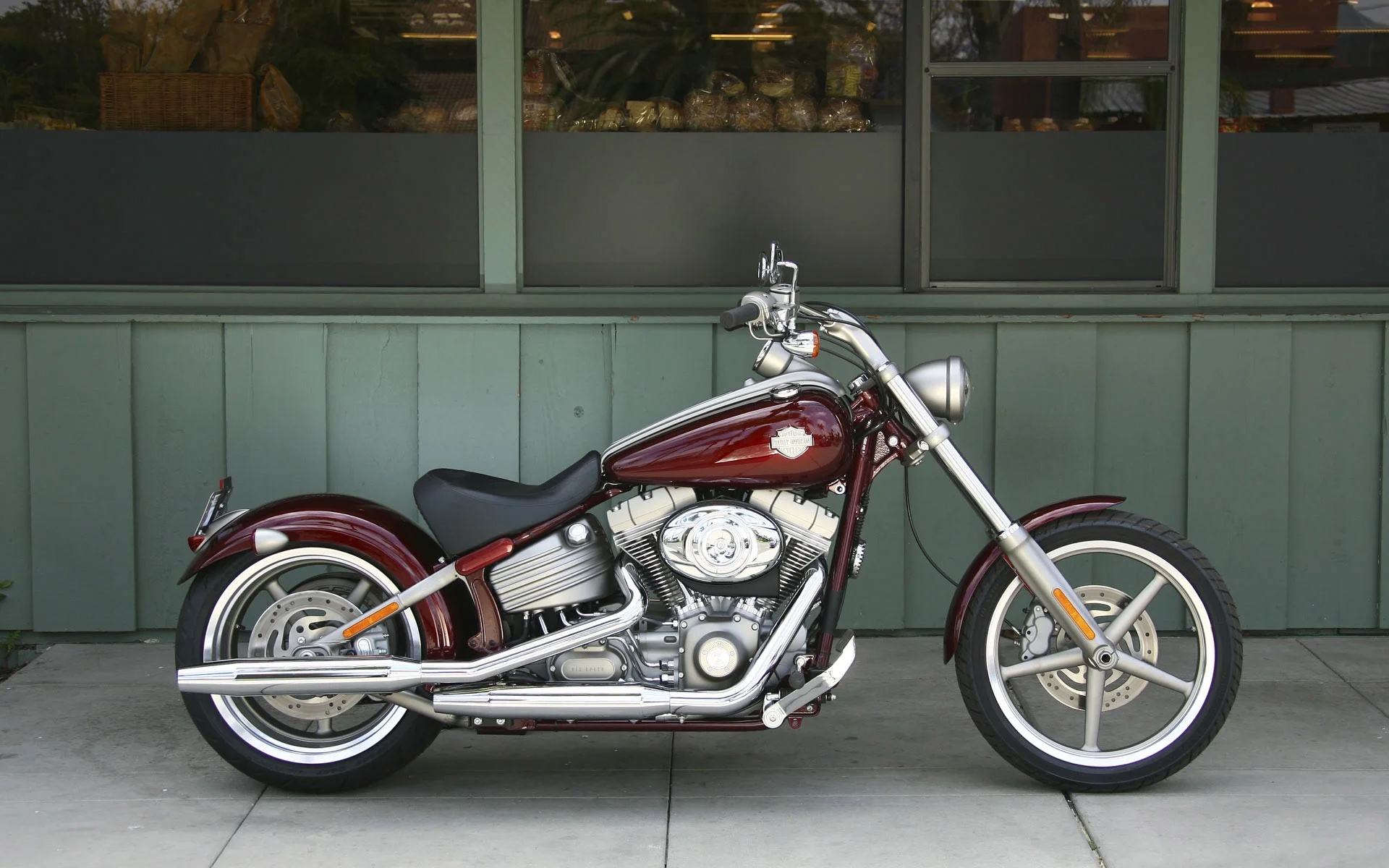1977 Jawa 50 - 20 - Yezdi - Colt