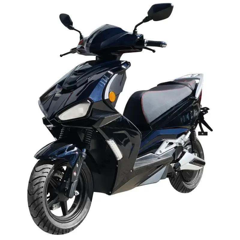 2023 Znen Fantasy