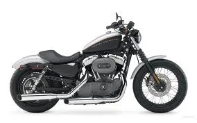2006 Derbi Atlantis City 100 4T