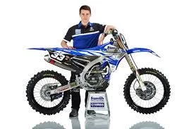 2016 Motors Europe MX2