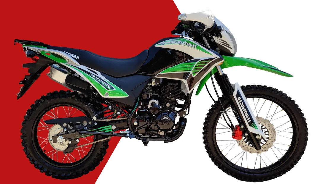 2020 Hamachi GY-5 Dessert 200