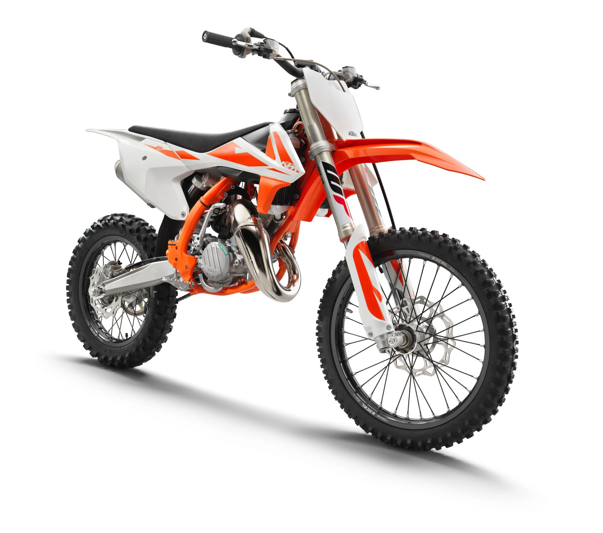 2021 KTM 85 SX 17-14