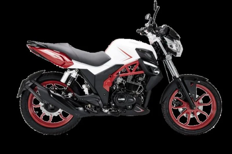 2021 UM Xtreet RC