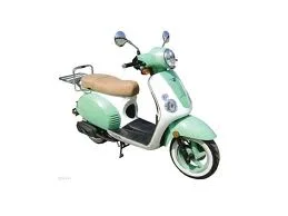 2011 Diamo Tuscany 150