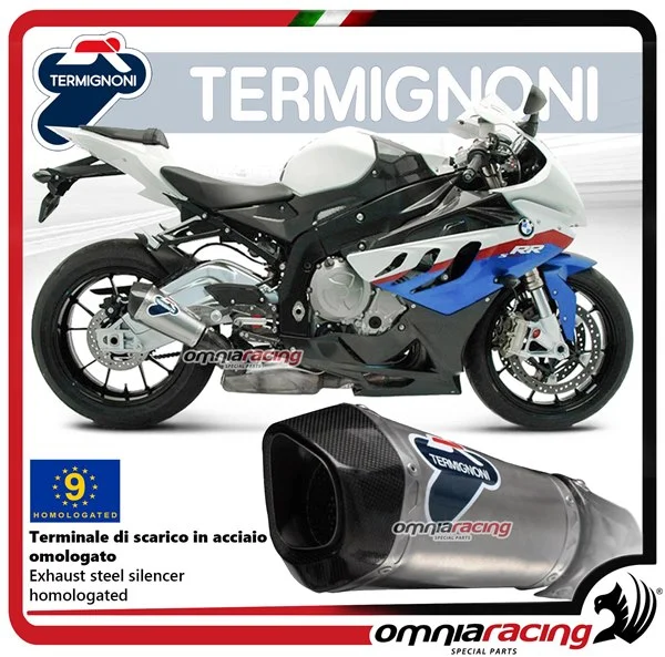 2014 BMW S 1000 RR
