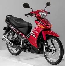 2010 DB Motors ZZ