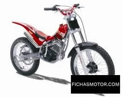 2012 Clipic Hit 3 Replica
