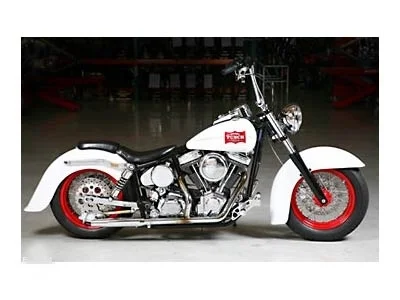 2015 Sucker Punch Sallys Swinger