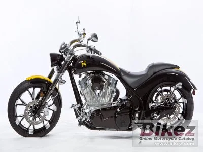 2015 Viper Black Diamond