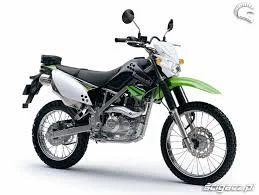 2012 Rhino FLM-001 Hunter S