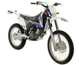 2013 Sherco X-Ride 290