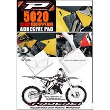 2016 HM City 125