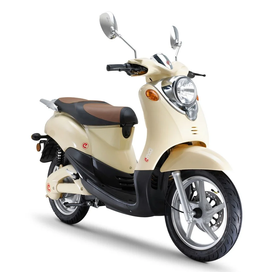 2019 emco Novi C 1500